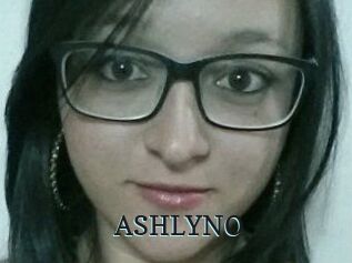ASHLYN_O