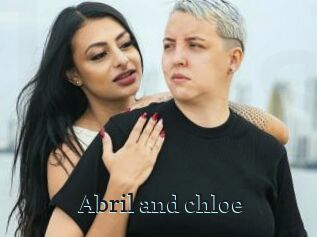 Abril_and_chloe