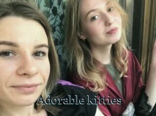 Adorable_kitties