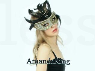 AmandaKing