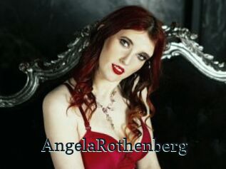 AngelaRothenberg