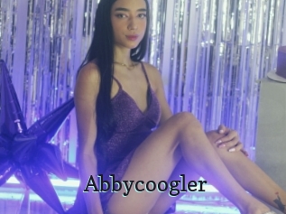 abbycoogler Lesbienne Sexe
