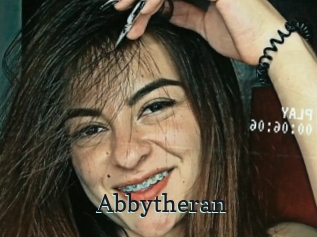 Abbytheran