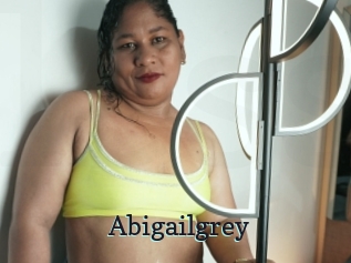 Abigailgrey