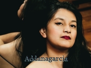 Addanagarcia