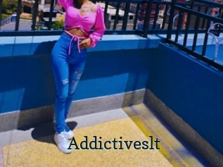 Addictiveslt