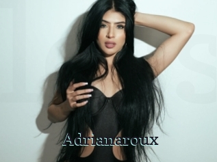 Adrianaroux