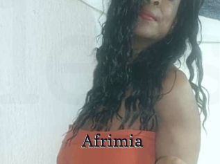 Afrimia