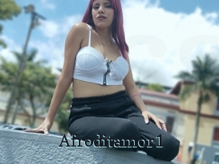 Afroditamor1