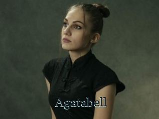 Agatabell