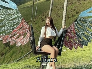 Aidara