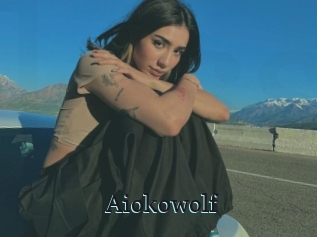 Aiokowolf