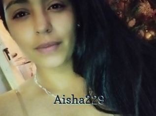 Aisha229