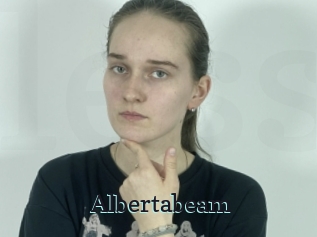 Albertabeam