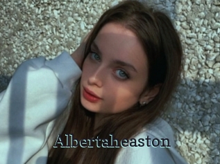 Albertaheaston