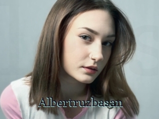 Albertruzbasan