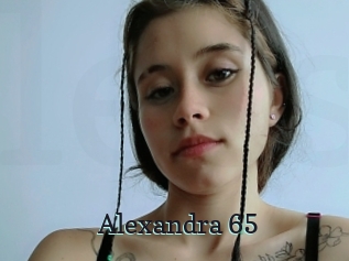 Alexandra_65