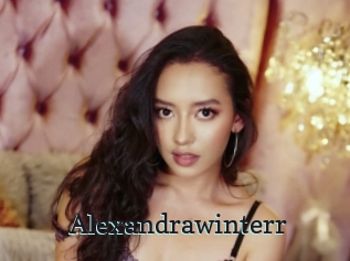 Alexandrawinterr