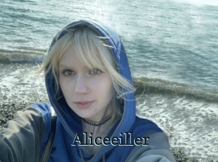 Aliceeiller