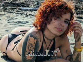 Alicia1407