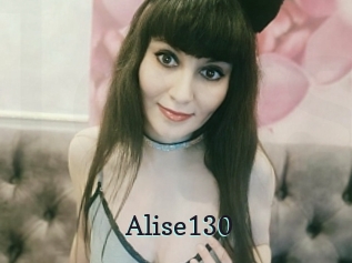 Alise130