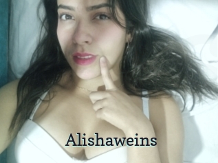 Alishaweins