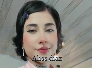 Aliss_diaz