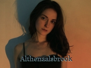 Althenaalsbrook