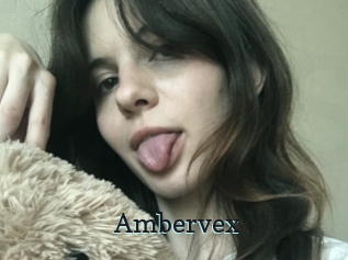 Ambervex