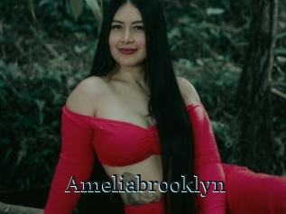 Ameliabrooklyn