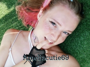 Ameliacutie69