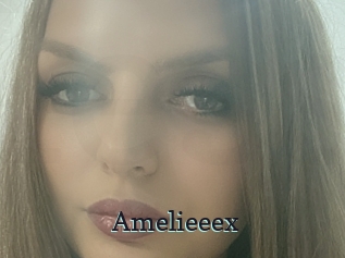 Amelieeex