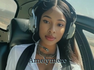 Amelymero