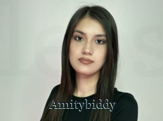 Amitybiddy