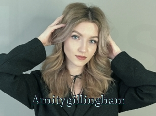 Amitygillingham