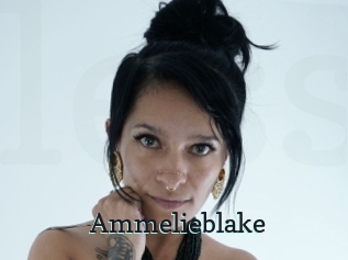 Ammelieblake