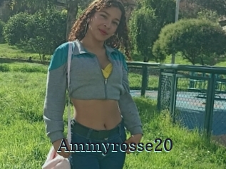 Ammyrosse20