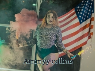 Ammyy_collins