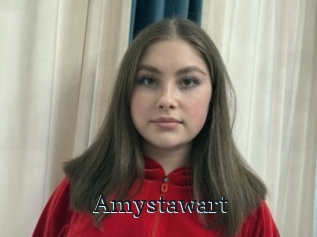 amystawart Lesbienne Sexe