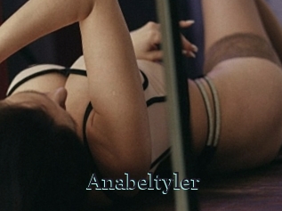 Anabeltyler