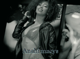 Anahi_macys