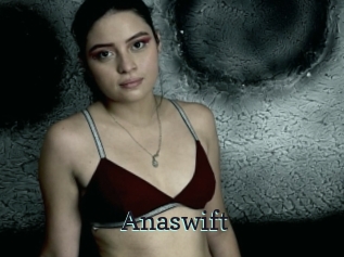 Anaswift