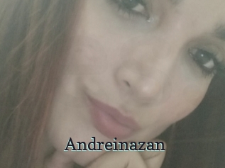 Andreinazan