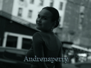 Andrenaperry