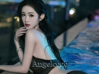 Angelcoco