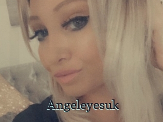 Angeleyesuk