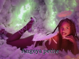 Angeya_petite