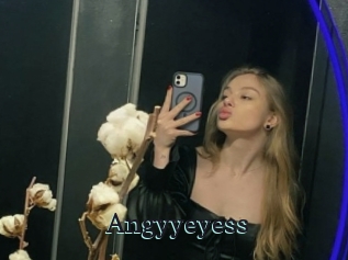 Angyyeyess