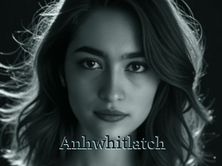 Anhwhitlatch