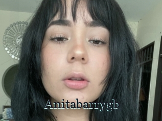Anitabarrygb